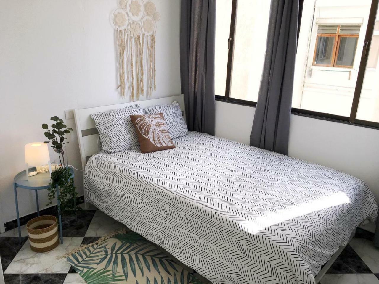 Las Canteras Flat Vii By Canary 365 *